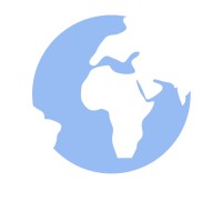 RISE logo - Similar company to Radixtech.Org