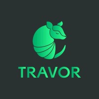 Travor logo - Similar company to Trivar