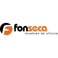 FONSECA MUEBLES DE OFICINA logo - Similar company to Union Design