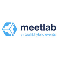 Meetlab Inc