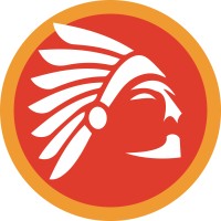 Chief Delivery - Sistema de Automação de Delivery logo - Similar company to Bit Energy
