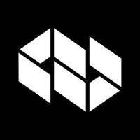 ABS | Asia Blockchain Summit logo - Similar company to Blocktempo 動區動趨