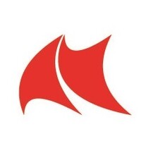 AVICON GROUP logo - Similar company to B.Klein Group