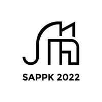 SAPPK ITB 2022 logo - Similar company to Hmp Pl Itb Komisariat