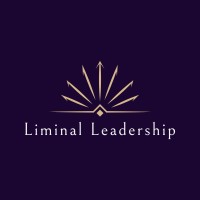 Liminal Leadership