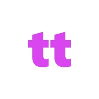 trutle logo - Similar company to Hierbo