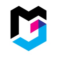 mattj.com logo - Similar company to The Self Styler