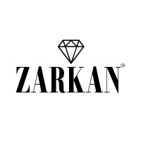 Zarkan Jewellery logo - Similar company to Vientiane Diamond Cutting Limited