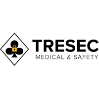 TRESEC Medical GmbH logo - Similar company to Medservio Gmbh