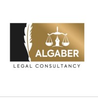 Al Gaber Legal Consultancy FZE logo - Similar company to Servevisa