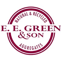 E.E. Green & Son