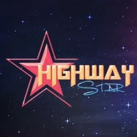 Highway Star logo - Similar company to B2A Media