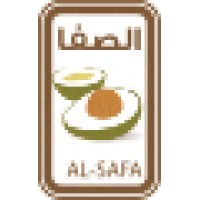 Al Safa Trading Center Co Wll