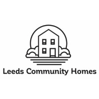 Leeds Community Homes Ltd logo - Similar company to Dabbler Ltd