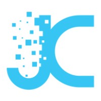 Jakubiak Consulting logo - Similar company to Ventum Digital Identity Services Gmbh