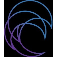 Surge Consulting Inc logo - Similar company to Launchcode