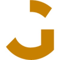 Geurts van Kessel Hardfacing logo - Similar company to Albert Marsh And Bestelite Hardfacing Company Ltd.