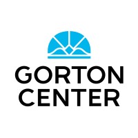 Gorton Center logo - Similar company to Visco Acquisitions
