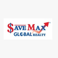 Save Max Global Realty logo - Similar company to Team Gravitas