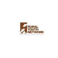 Rural Youth Network logo - Similar company to Asong Knust