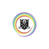 Elitehockey logo - Similar company to Ringerike Panthers