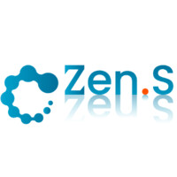 ZENS TECHNOLOGY COMPANY LIMITED logo - Similar company to Burning Bros