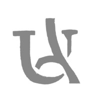 Université Paris Diderot Descartes logo - Similar company to Université Paris Cité