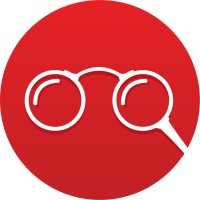 Findbetter logo - Similar company to Aidentity