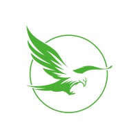 Veterans IT Solutions LLC logo - Similar company to Cyber Vet Solutions, Llc