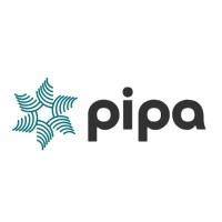 pipa logo - Similar company to Ignite Sales