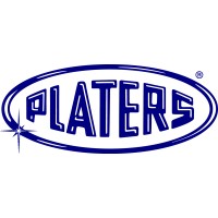 Plating Resources, Inc logo - Similar company to Electroplating Consulting