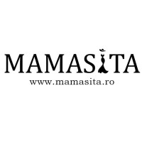 Mamasita logo - Similar company to Mamasita