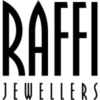 Raffi Jewellers | Official Rolex & Tudor Retailer | Mississauga & Toronto, Ontario logo - Similar company to Re/Max Aboutowne Realty Corp., Brokerage