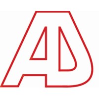 Alberta Data Systems logo - Similar company to Alberta Data Solutions