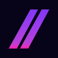 AdStride logo - Similar company to Mobivortex