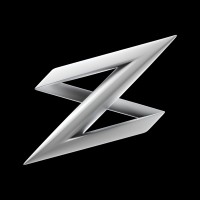 Zephyria Network logo - Similar company to Who Needs Engineers