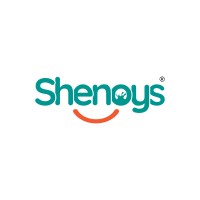 Shenoys
