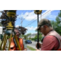 Nadeau Land Surveys