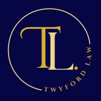 Twyford Law. logo - Similar company to Nomad It Consulting