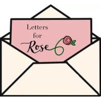 Letters For Rose