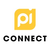 Pi CONNECT logo - Similar company to Pi Interim