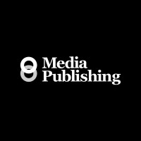 Media Publishing logo - Similar company to Incubation Lab