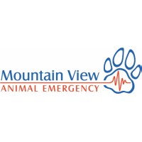 Mountain View Animal Emergency logo - Similar company to Mountain View Animal Emergency