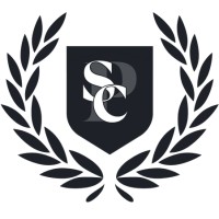 Property Supercoach