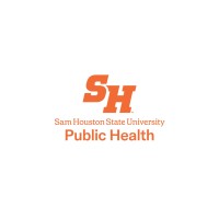 Department of Public Health Sam Houston State University logo - Similar company to Aztec Reports