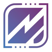 MINUSINES S.A. logo - Similar company to Phoenix Grass Lighting