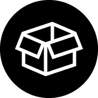 BoxBuddy logo - Similar company to Boxbuddy