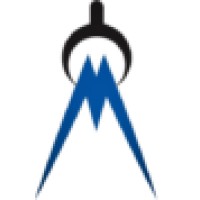 Maxcam Corp logo - Similar company to Caztek Precision