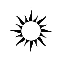 Crecimiento Argentina logo - Similar company to Plexos Institute