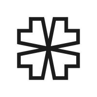 Cabinet de Saint Front logo - Similar company to Quartz Insight